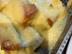 -澜小宴·锦绣江南(金沙滩店)