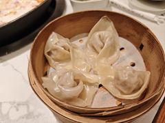 -太琼糟粕醋火锅·海南老爸茶(海棠湾臻选店)
