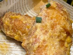 -妈妈菜舟山海鲜(定海古城店)