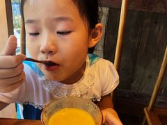 -兰溪小馆(首经贸店)