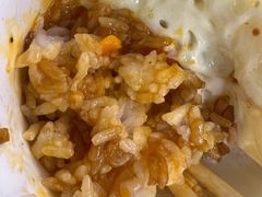 -澳门陈光记烧味饭店(万象城店)