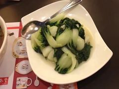 -鼎泰丰 (柏威年广场店)