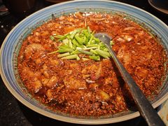 -华豫川酒家(双子塔店)