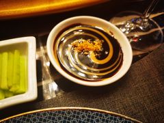 -1949-全鸭季(金宝街店)