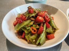 -陆家嘴世纪金融广场