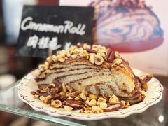 -TonTon(永康路店)