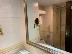 -成都世纪城假日酒店-西楼