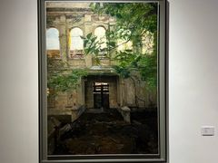 -上海油画雕塑院