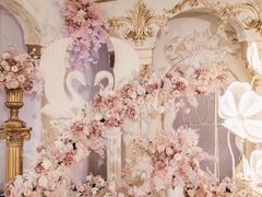-龙悦湾酒家·八阵鱼生·渔人码头店