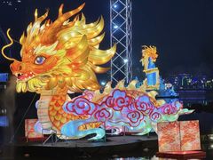 -武汉欢乐谷
