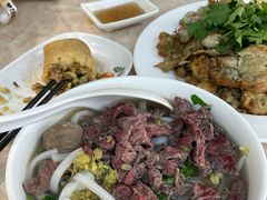 -华威达牛庄(黄埔大道西店)