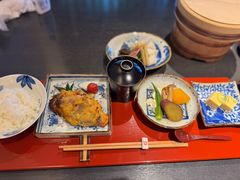 -鯛匠 HANANA