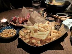 -Joy酒隐(西湖店)