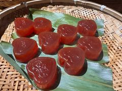 -猪腰一家·地道佛山菜(盐步店)