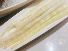 -海底捞火锅(勒泰店)