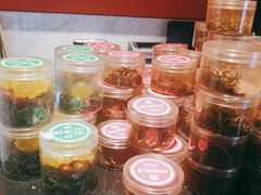-幸福的烤包子·新疆菜