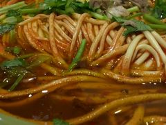 android_upload_pic-美玲拉面(鞍山西道店)