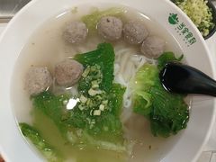 -就这么牛潮式牛肉火锅(华侨城店)
