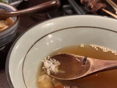 -哥哥の深夜食堂(红松东路店)