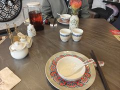 -紫泥369粗粮季(四牌楼店)