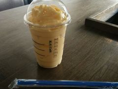 -HAPPEN(江川东路店)