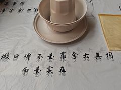 -成都瓜串串(华强北店)
