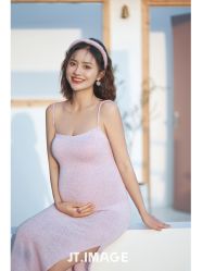 点击看大图 -专注孕妇照亲子照·纪田摄影