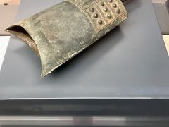 -遵义市博物馆