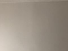 -北京大学肿瘤医院