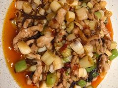 -陶然居·重庆菜(解放碑店)