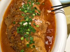 -老雒阳面馆·水席(高新区店)