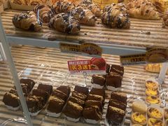 -味多美蛋糕(六里桥店)