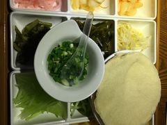 -怪噜范·老贵阳街头名小吃(汇金星力城店)