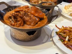 -翠华餐厅(维璟印象城店)