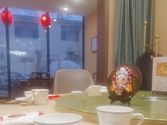 -玉舌尖私房菜(裕华店)