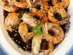 -玖五京菜(杭州城北万象城店)