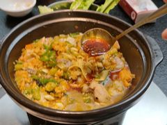 -陈大锅·岳阳鱼馆·地道岳阳菜(美食街店)