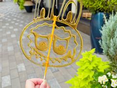 -比斯特上海购物村精品奥特莱斯