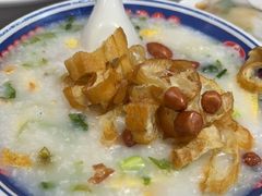 -银记肠粉店(北京路店)