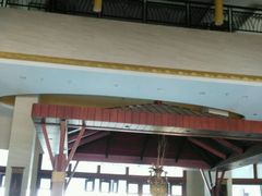 -金色阳光温泉度假酒店宝景风味厅