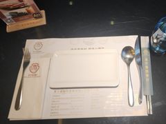 -RELLMAN莱尔曼牛扒(长安店)