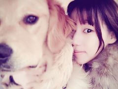 -Oh My Dog宠物沙龙(伊珊娜皮毛护理店)