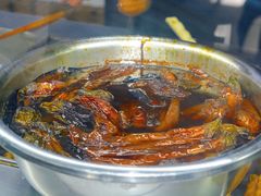 -咱家王新国把子肉(县东巷店)