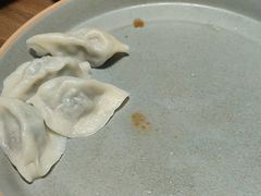 -三姐妹餐厅(曲江店)