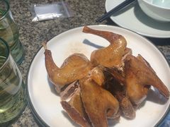 -白鹭·江南宴(茂悦东荟城店)