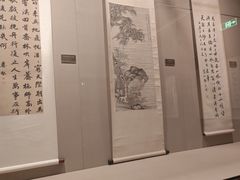 -嘉定博物馆