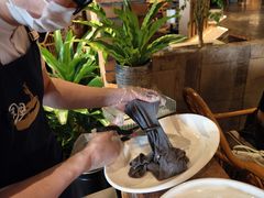 -园里火锅(仁和新城店)