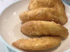 -祥福村