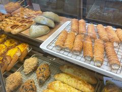 -多乐之日(华贸天地店)