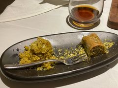 -Pasha帕夏土耳其餐厅(南昌路店)
